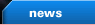 B News