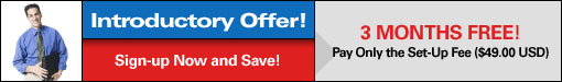 Hp Introoffer