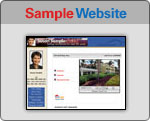I Webcreator