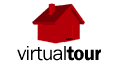 Vtour Logo
