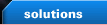 B Solutions